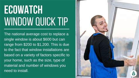 best replacement windows fredericksburg va|10 Best Window Replacement Companies in Fredericksburg, VA